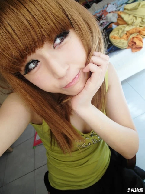 183950m202see2s0hsvvsi.webp