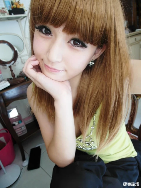 183952l6byettvsu88hlyj.webp