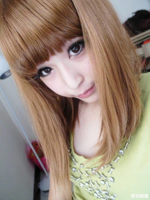 183953ibmbhn3hcjnbc8wi.webp