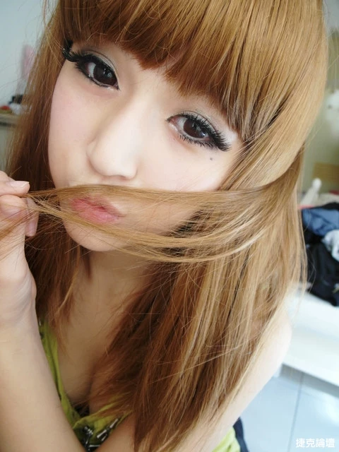 183955kxexehthex98eh95.webp