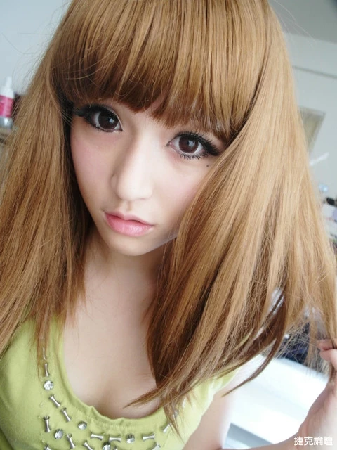183954gs45o5r3pitczxr5.webp