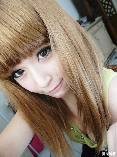 183955luc05uu20hya8o1h.webp