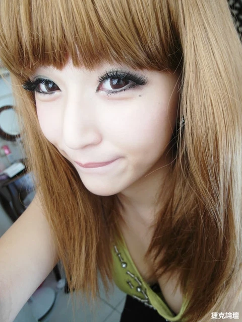 183957rh2ulu0r3fx3zu23.webp