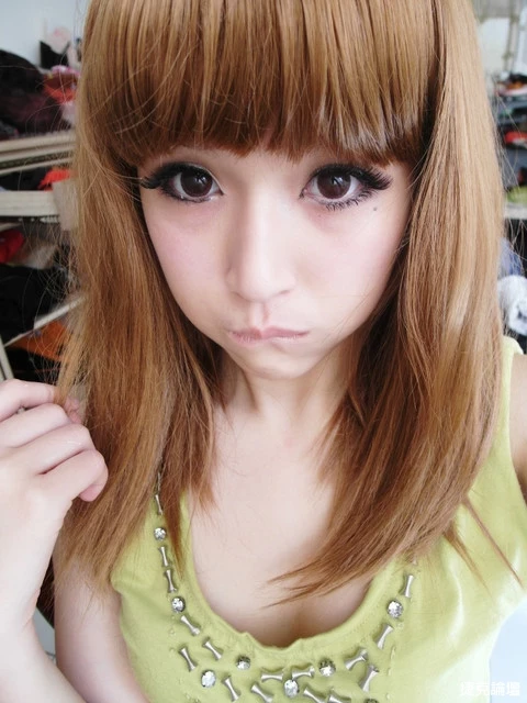 183958awrs5kevvnr5ctx5.webp