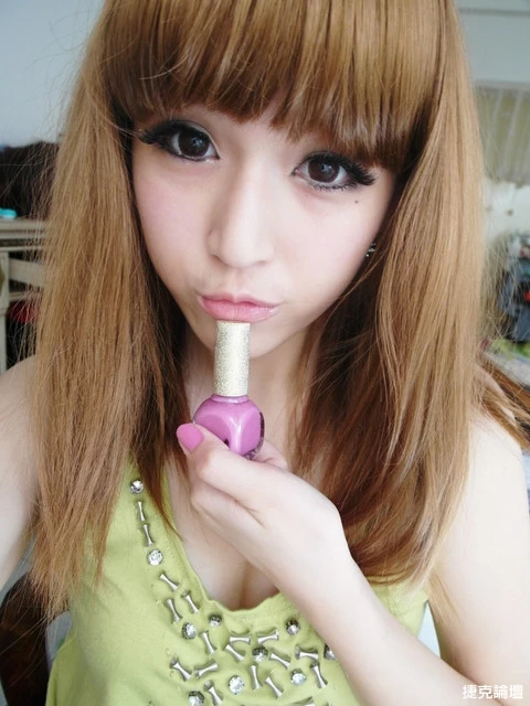 184000dnqgd1nljjjq931l.webp