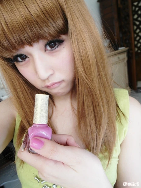 184002ce8zr8z93d8pw41z.webp