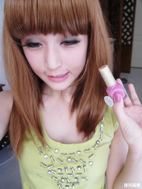 184005nmlvvberozbrgrsc.webp
