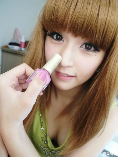 184006iqs6sr3u6er30wee.webp