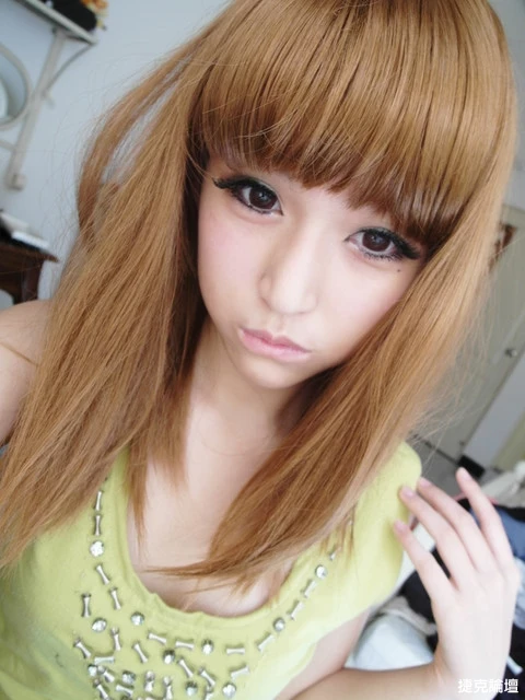 184008ozoaz2677oxt5xh1.webp
