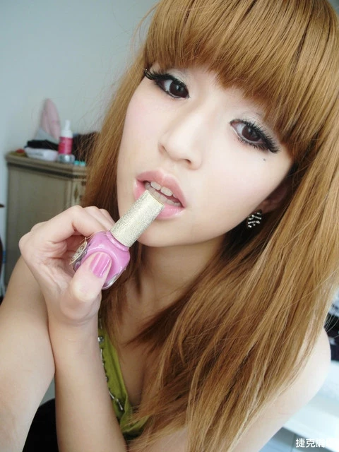 184007m12lyoc9mo1kdl2q.webp