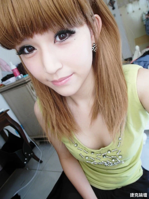 184010lt5l4t4pdjpmj20t.webp