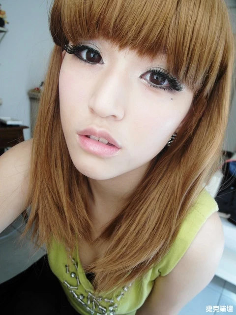 184010wkzejzkjgddgnddj.webp