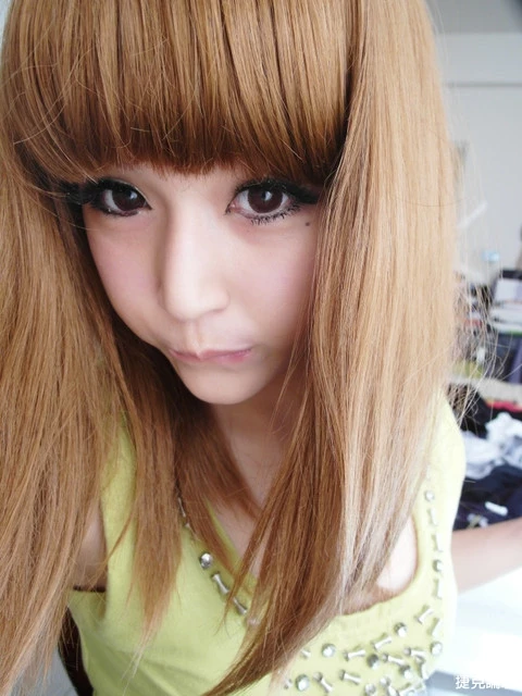 184009gsoshpdnpyzofkgy.webp