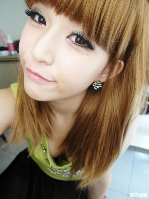 184012eulolzuru1gl94qm.webp