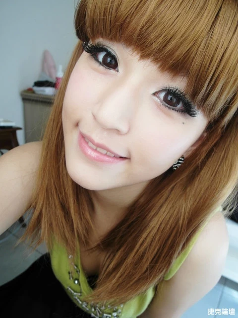 184011i2df68f22820f3f2.webp