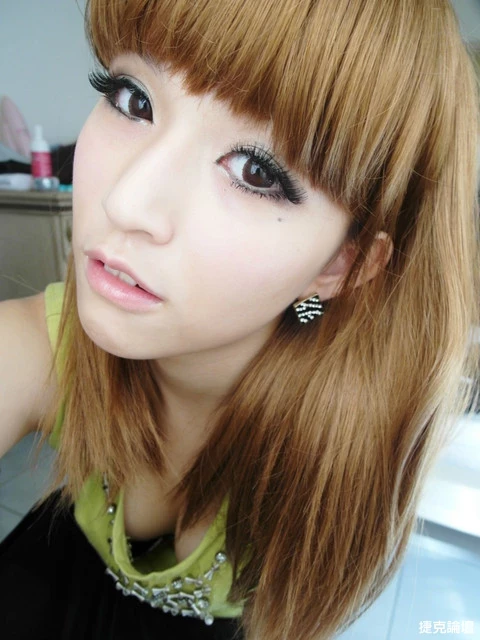 184014kd00deuudf4vpsy0.webp