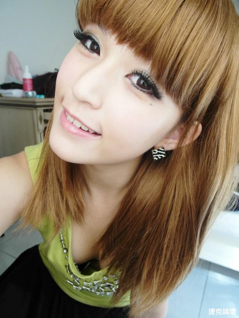 184013g5edm5exd7myee41.webp