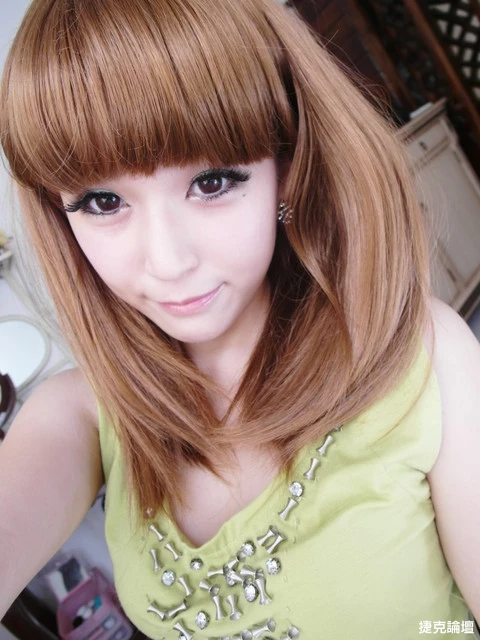 184015k9dj9scoo3d6g2rh.webp