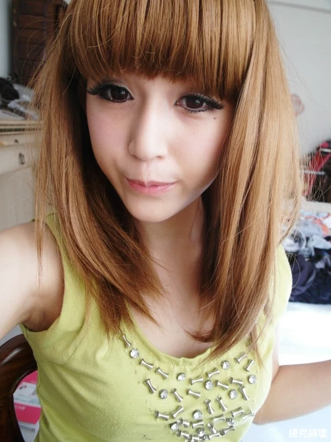 184016b05t155td5t80at4.webp