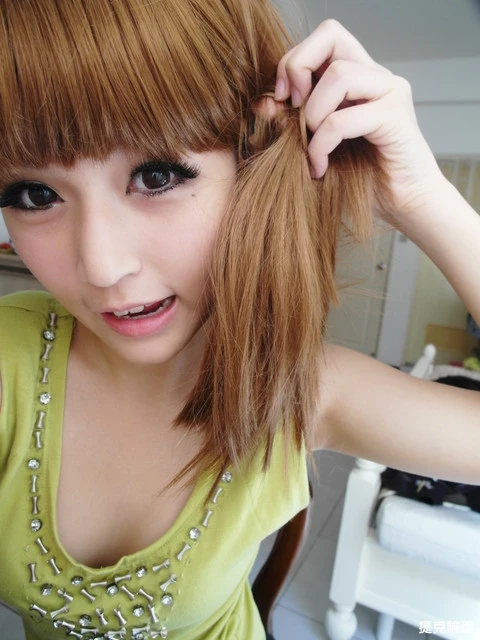 184018i2g50eoreg01hqg1.webp