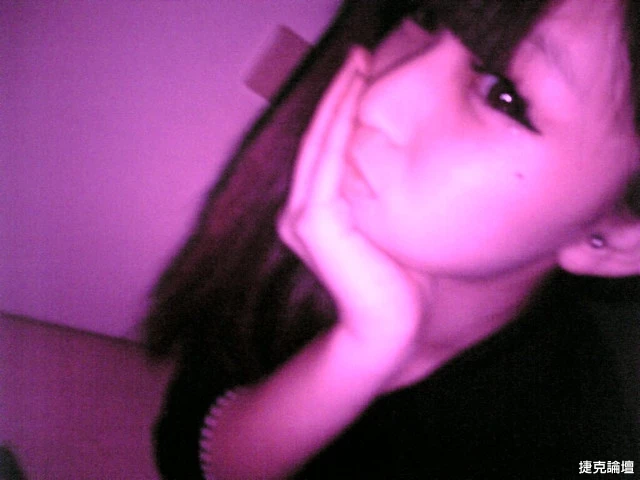 184020mq5aaih5ybgcg6e3.webp