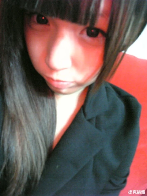 184022o2mk9km85ppag4mm.webp