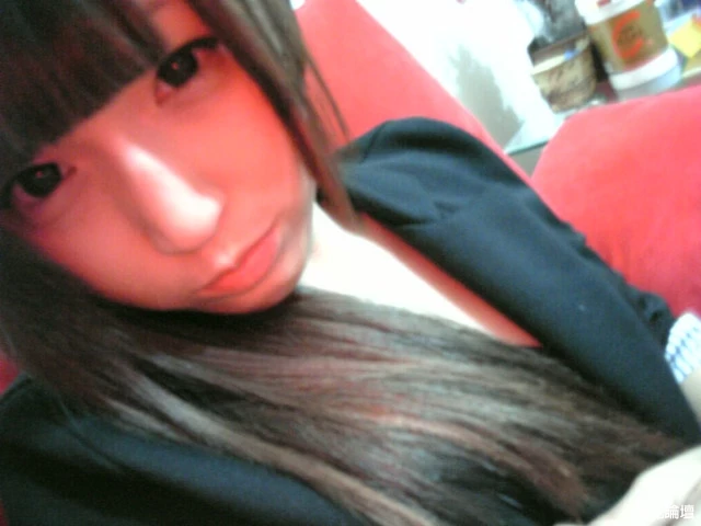 184023rn4yey2r3d2my4m4.webp