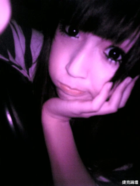 184024wzv41mvhwkv88ssy.webp