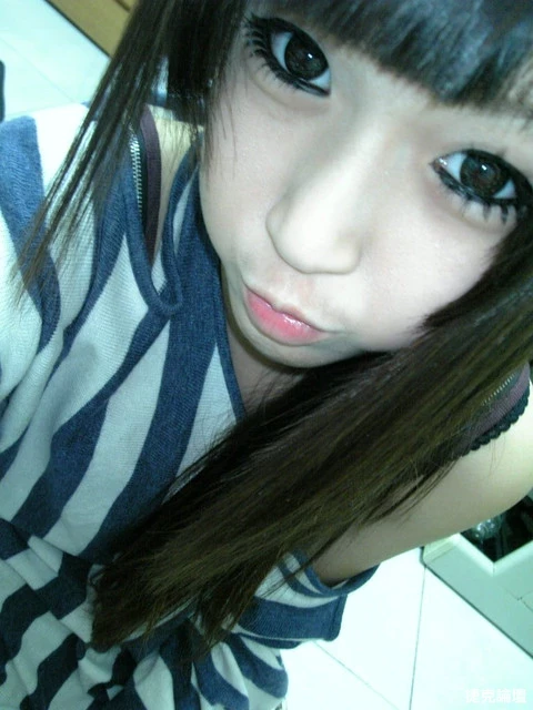 184025l81i66wfiia68xyw.webp