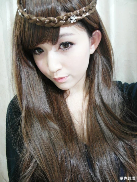 184032whkkb2o3lbmp2bkm.webp