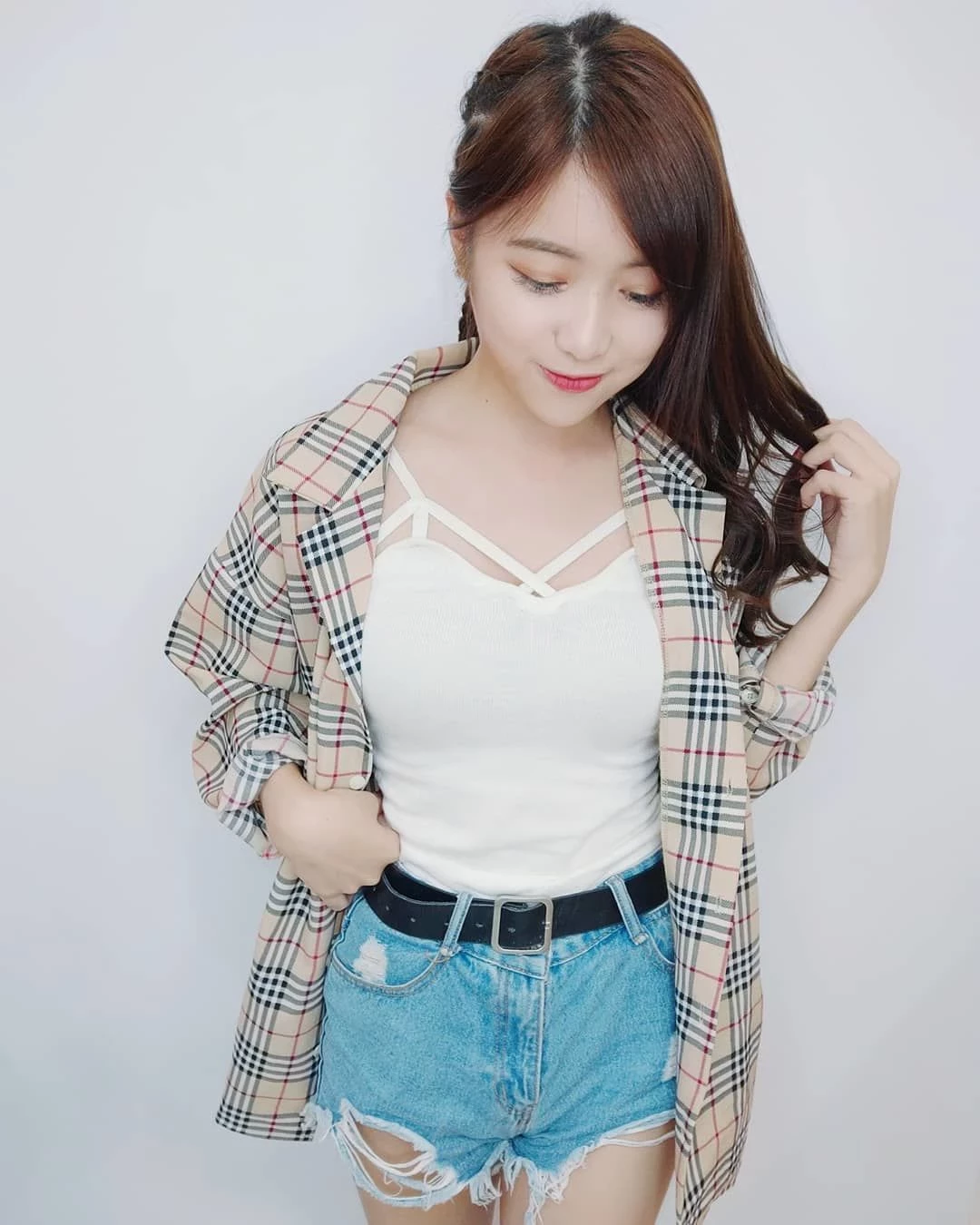 134939qzrvrkvaz4mrssff.webp