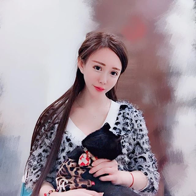 085325lay1tmmrxmttfn51.webp