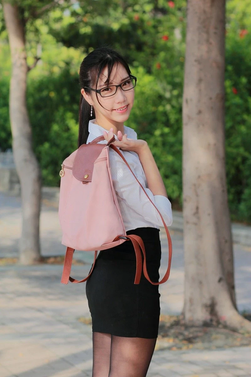084513vjwmga6aa52meaao.webp