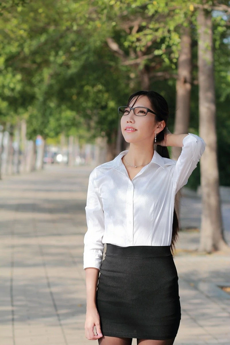 084518ux0v5lqab0p7l44v.webp