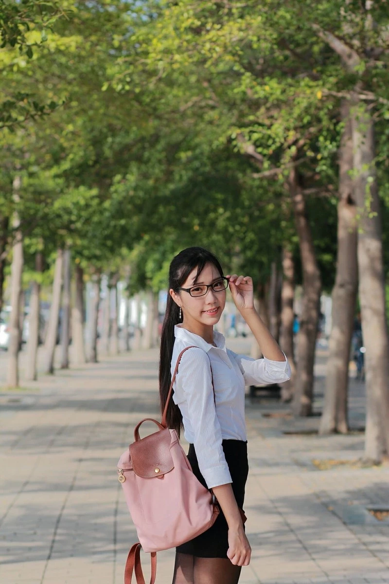 084518pkepgt00v1t00tee.webp