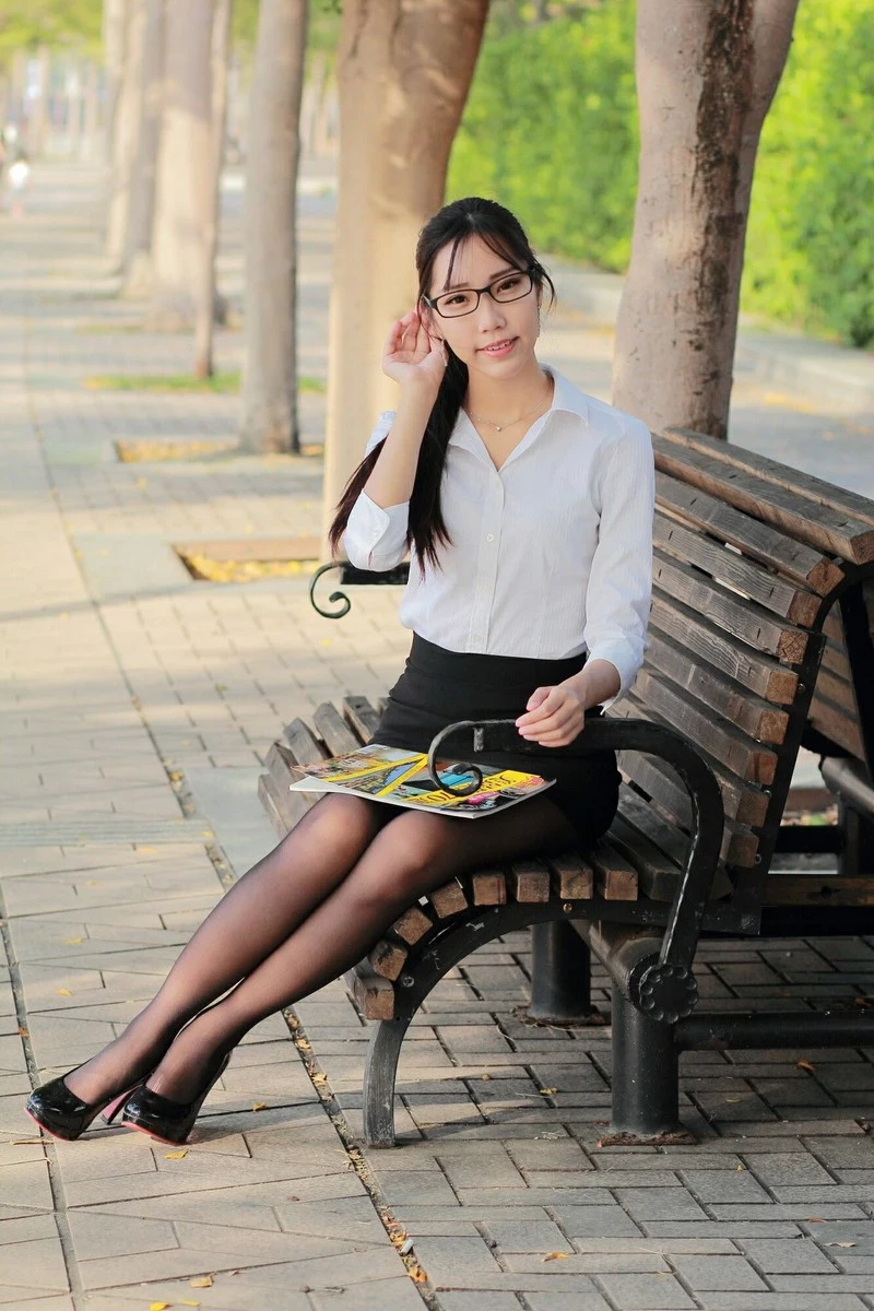 084521dy1yryrtg5su121i.webp