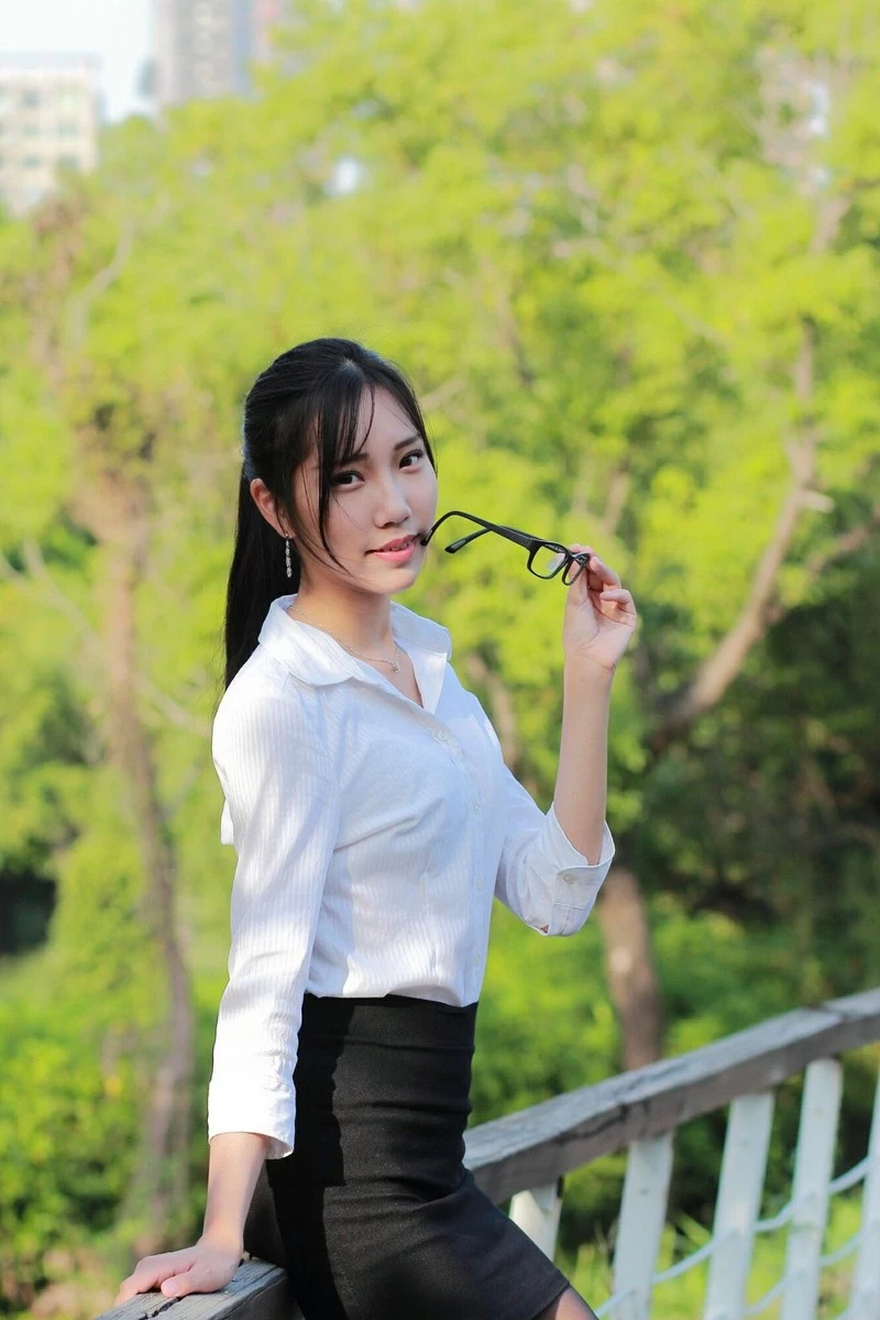 084526mynkun4bc4c0cypy.webp