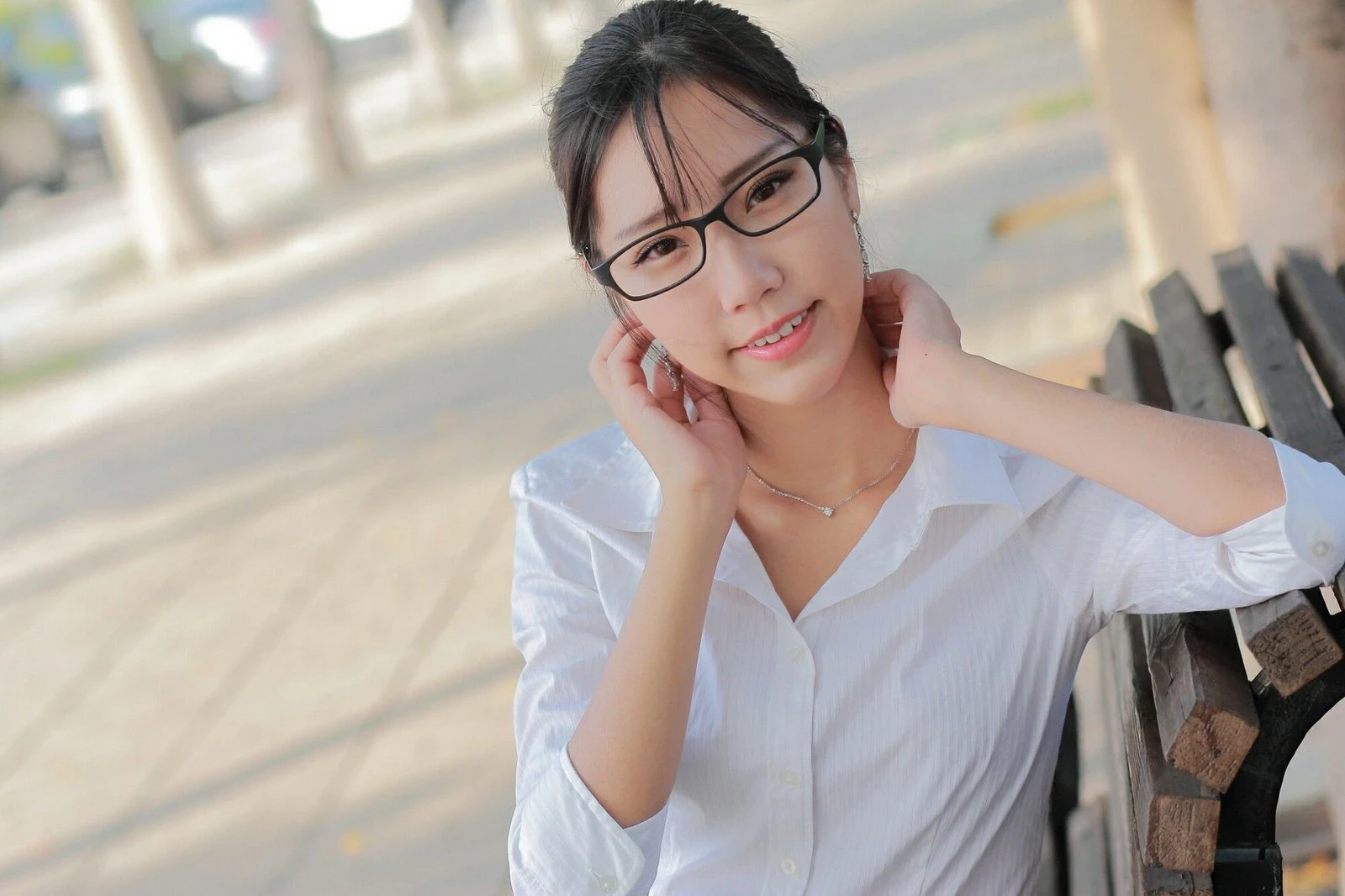 084523gl9b8tqvatx0zrtx.webp