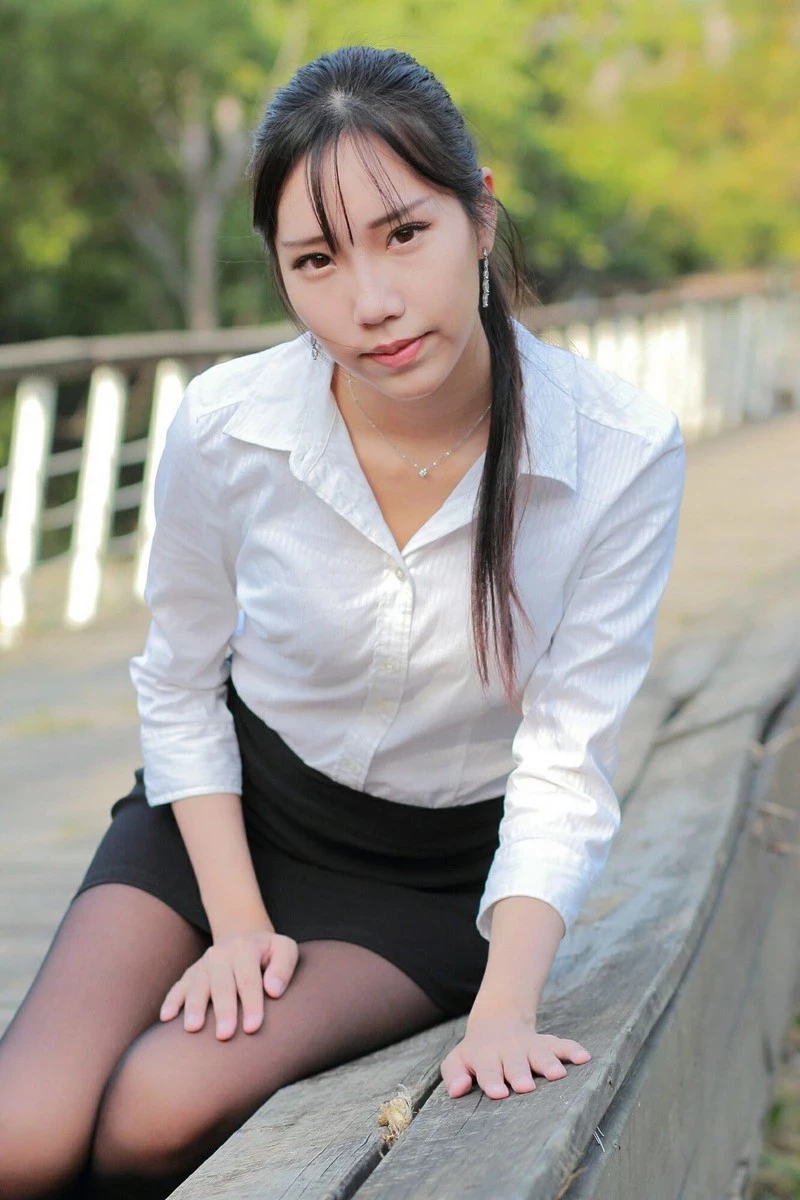 084531d4iorw9ok9rri22b.webp