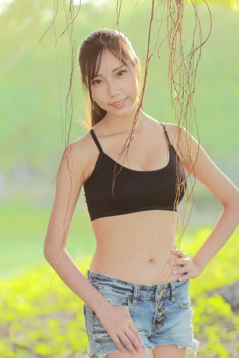 084534an2xyx6tonx2nfvu.webp