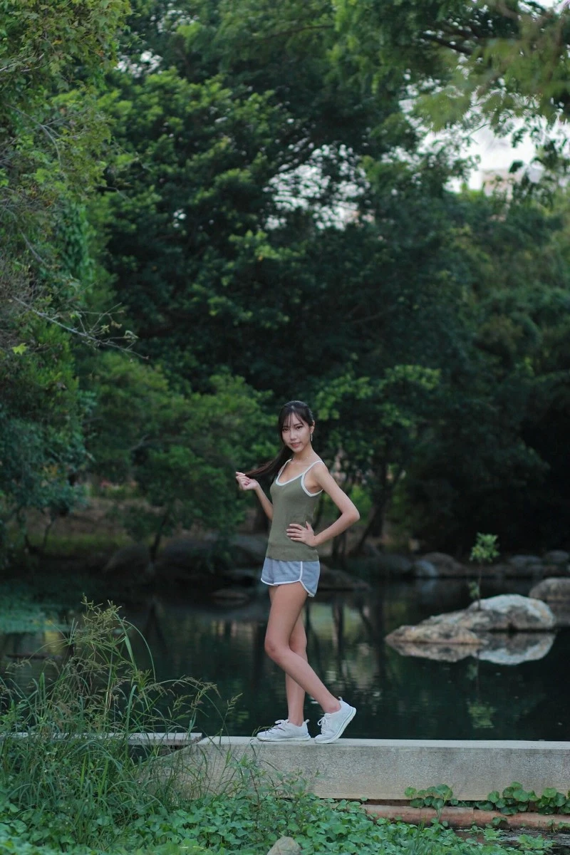 084536oflrb0zpx6f8u977.webp