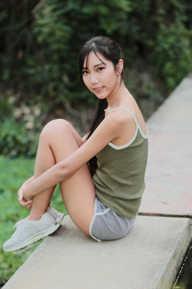 084540e8zgvq6ogogtgf89.webp