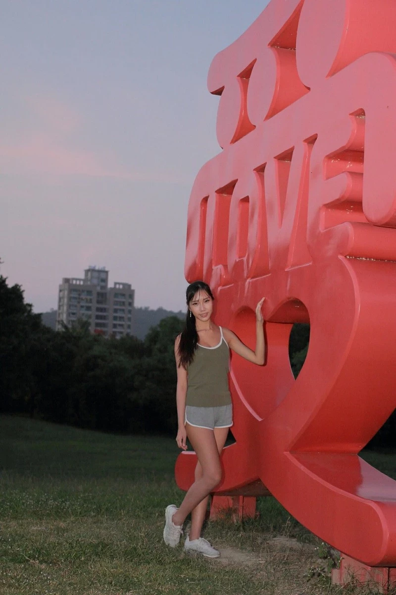 084542gb61r1ruv4v76r1r.webp