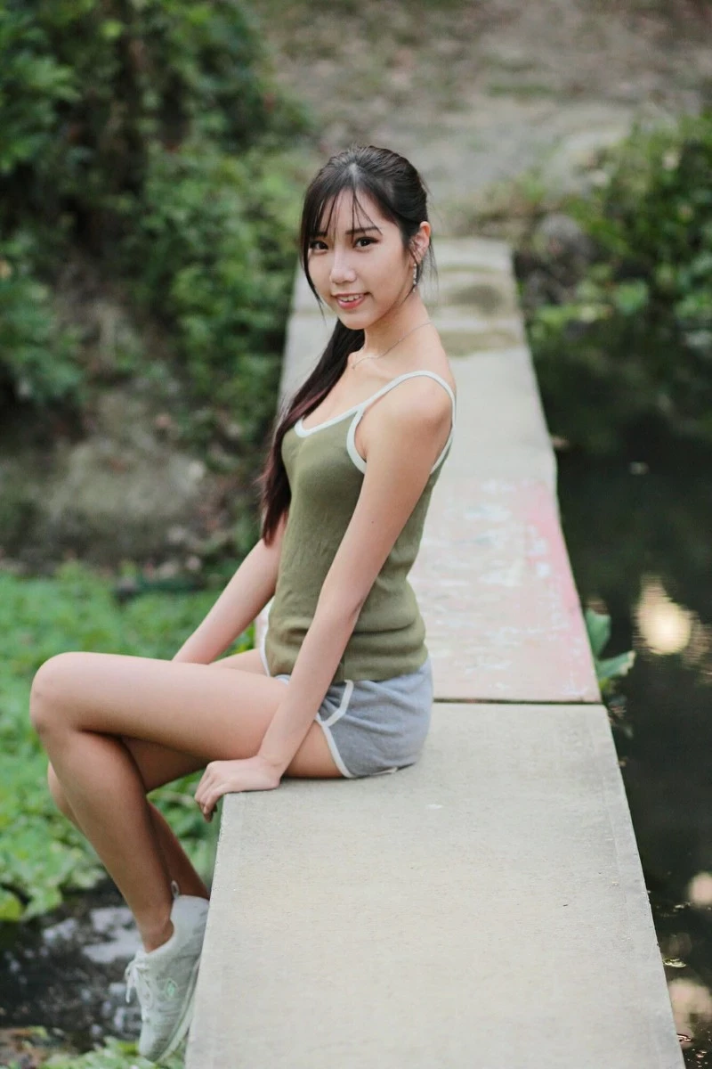 084540wtfp8d6z66gp8sz0.webp