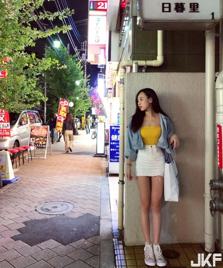 105316nzq5yqyryrgr5qgc.webp