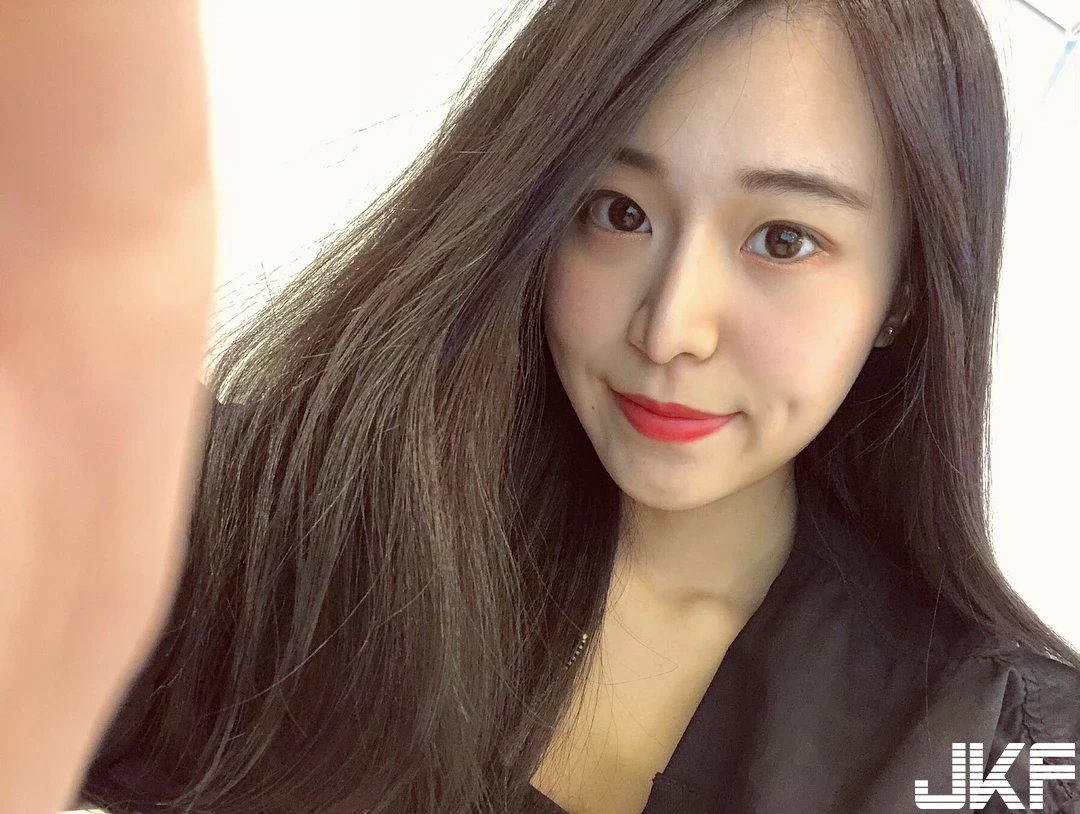 105314sc3dg2gy9x4i8483.webp