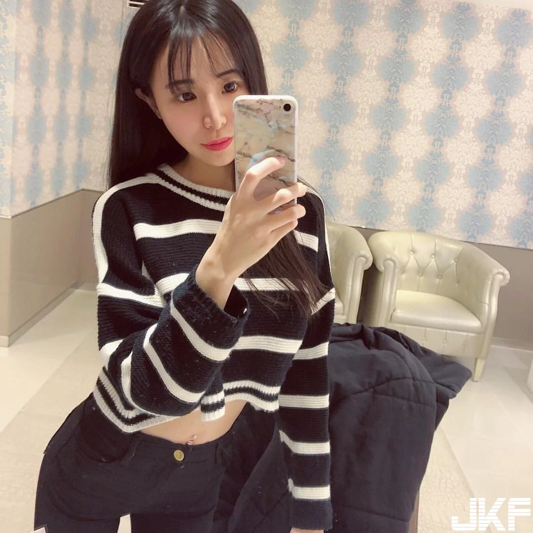 105318dk5t8gqpw4qqrttj.webp