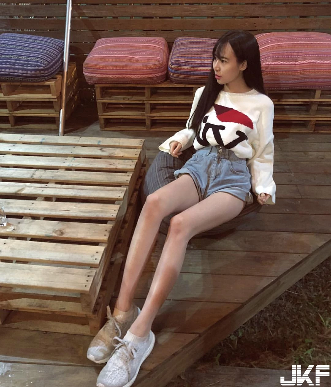 105319gpbrthcqam6sbbjb.webp