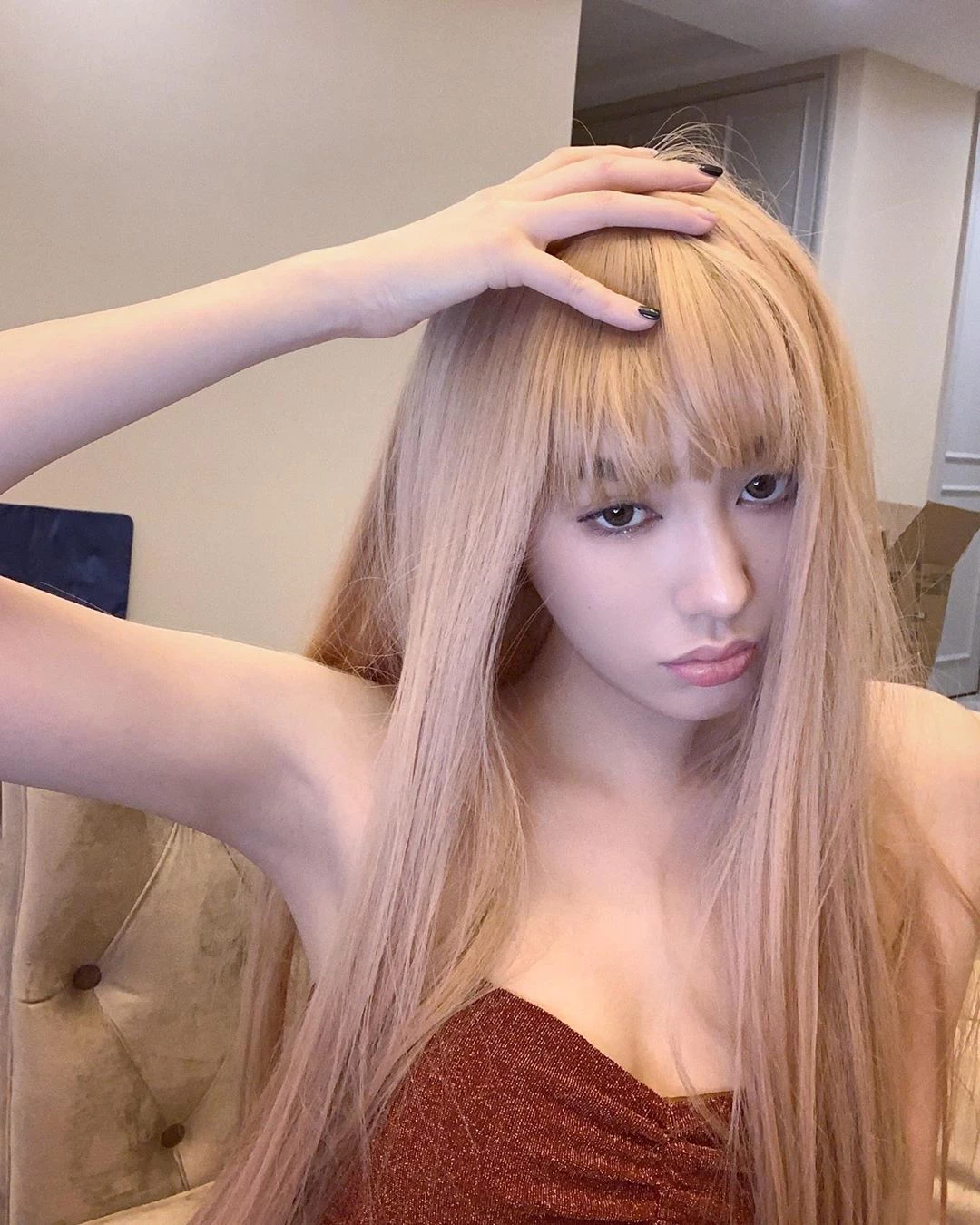 190552nobybjj3bbz73ybr.webp