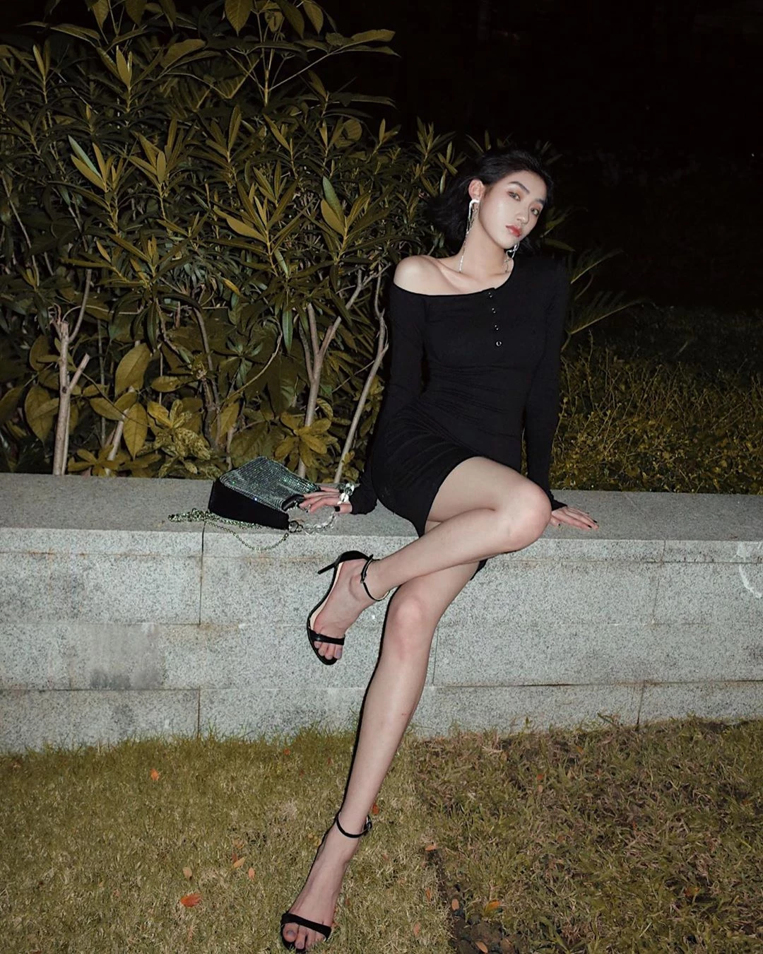 190604jwwzluylakkawf67.webp